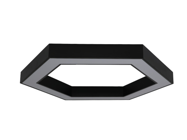 LED mennyezeti lámpa 90W - CL7633 2