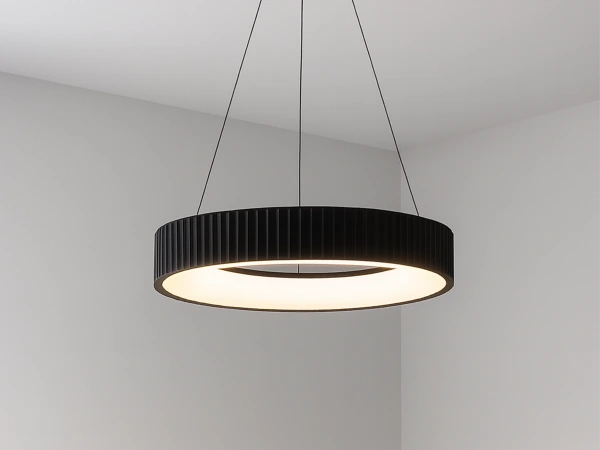 LED világítás + távvezérlő 75W - TA2304/B