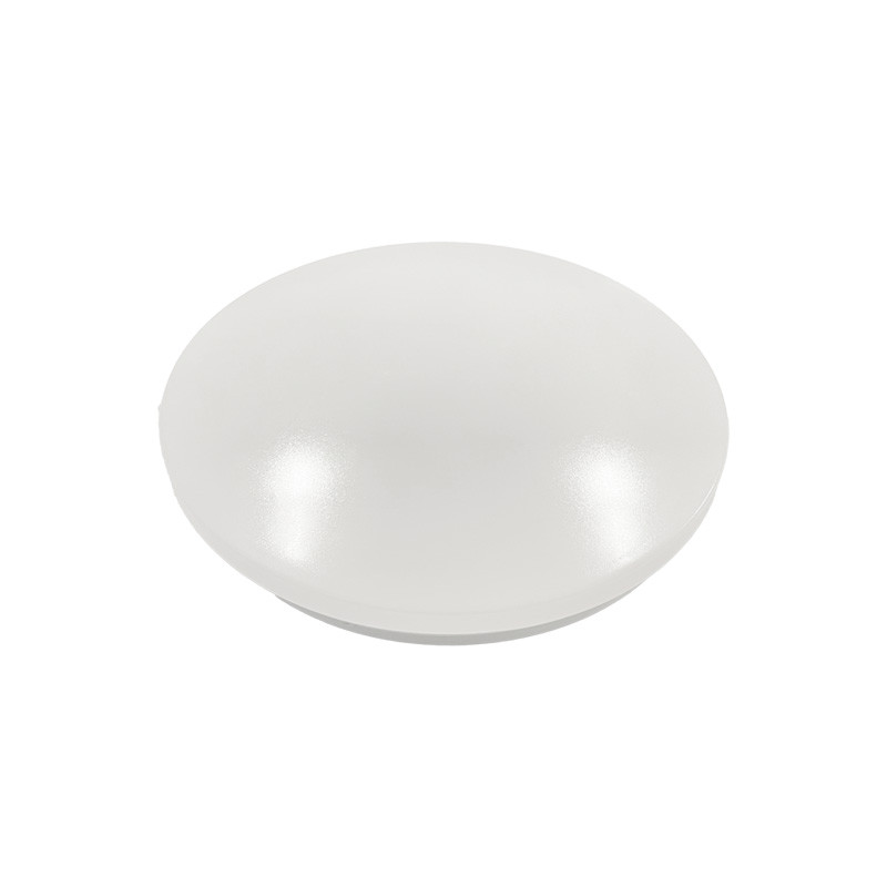 LED mennyezeti lámpa OPAL SLIM 12W / SMD / 4000K / IP44 - LCL421S/44 3