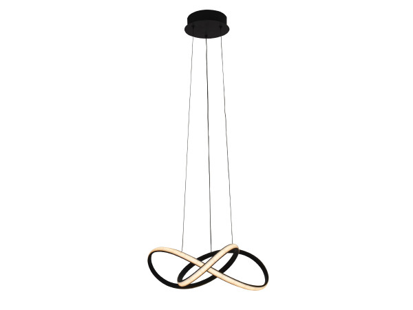 LED világítás + távvezérlő 65W - TA2310/B 6
