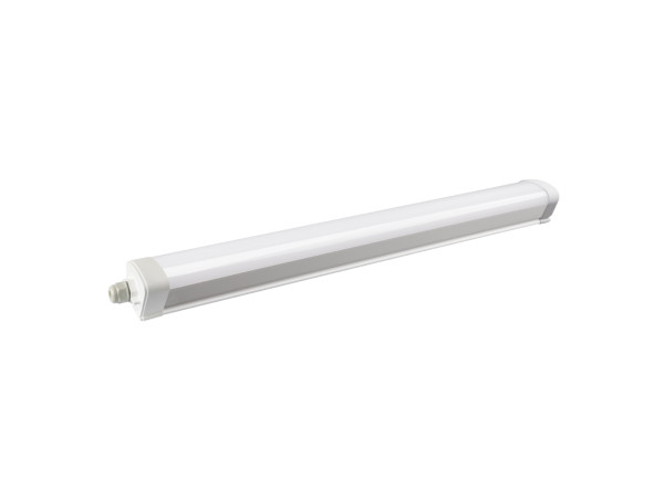 LED sorolható lámpatest 40W / IP65 / 1200 / 4000K - LNL324/3 4