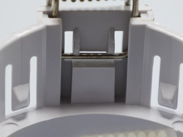 Keret GU10-hez - SR003 3