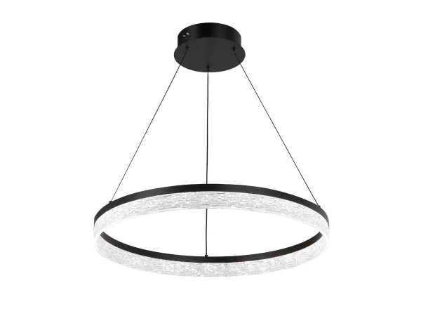 ALIANZ függesztett csillár 600 - N1001 5