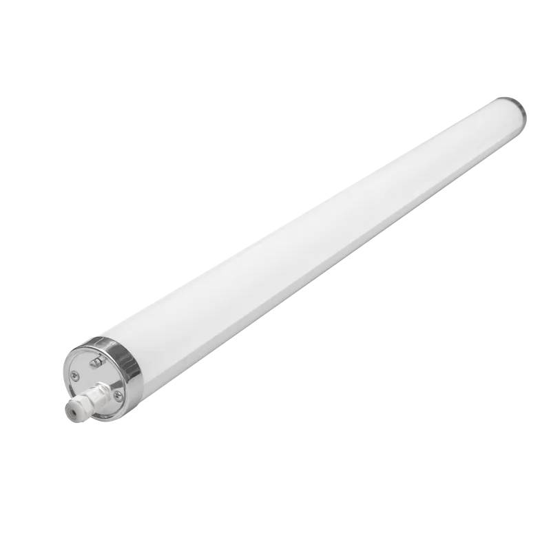 LED lámpatest  40W / IP69K / IK10 LKW / 1200 / 4000K - LNL423 4