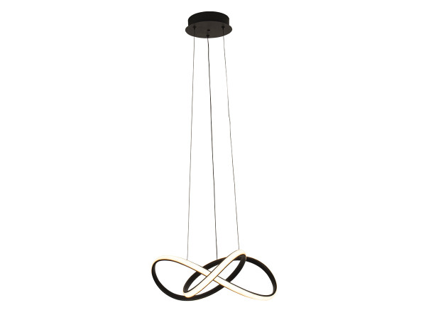 LED világítás + távvezérlő 65W - TA2310/B 8