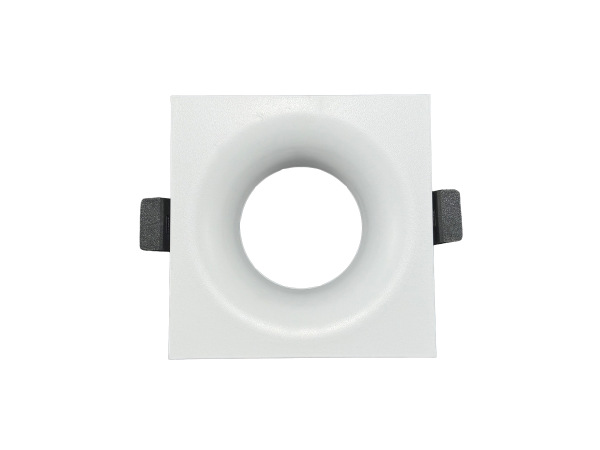 Keret GU10-hez - SR003 1