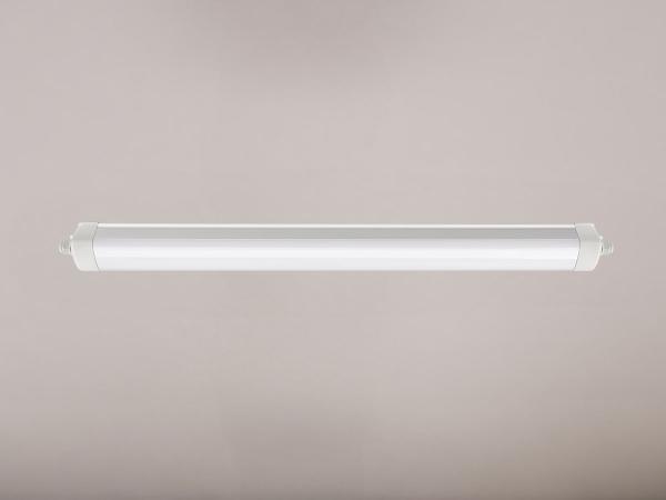 LED sorolható lámpatest 40W / IP65 / 1200 / 4000K - LNL324/3