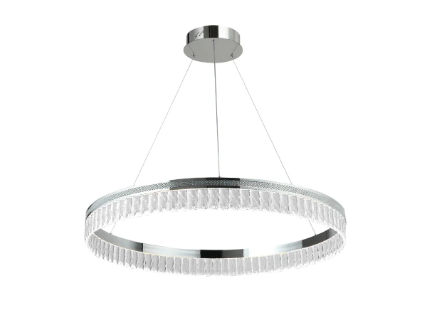 THALIA függesztett csillár 800 - N2103 4