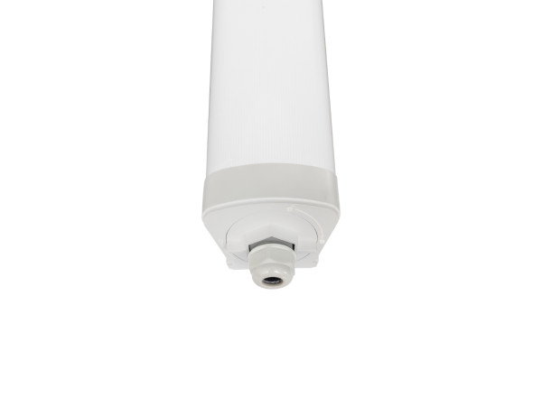 LED sorolható lámpatest 40W / IP65 / 1200 / 4000K - LNL324/3 6