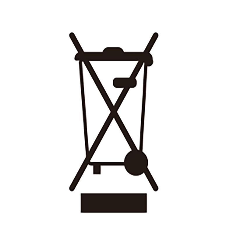 LED izzó 6W - C37 / E14 / SMD / 3000K - ZLF713 4