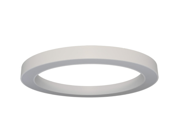 LED mennyezeti lámpa 100W - CL7463 2