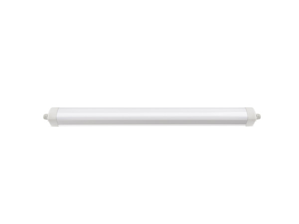LED sorolható lámpatest 40W / IP65 / 1200 / 4000K - LNL324/3 5