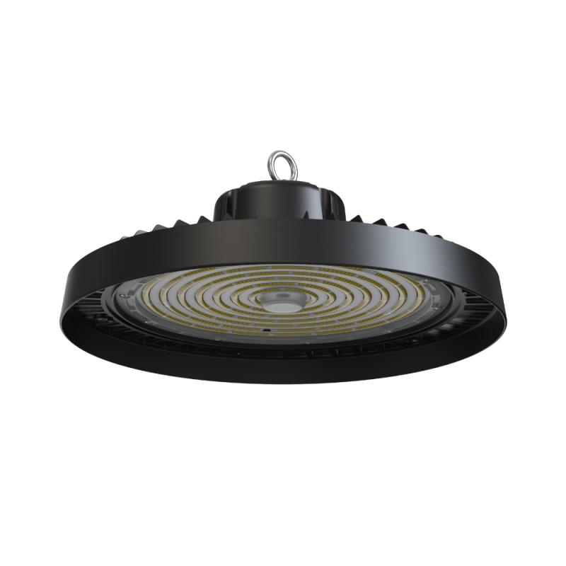 LED csarnokvilágításhoz High Bay UFO 150W / IP65 / 5000K - LU422N 2