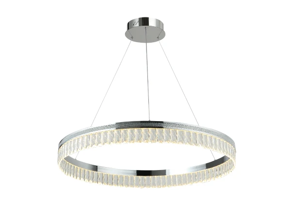 THALIA függesztett csillár 800 - N2103 8