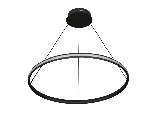 LED világítás + távvezérlő 55W - TA2305/B 2