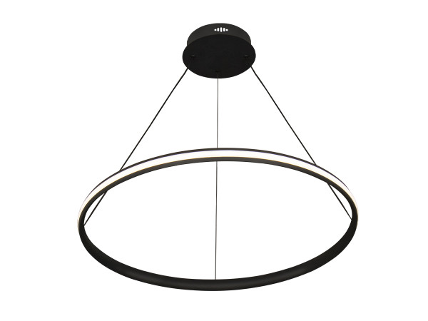 LED világítás + távvezérlő 55W - TA2305/B 6