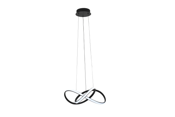 LED világítás + távvezérlő 65W - TA2310/B 7