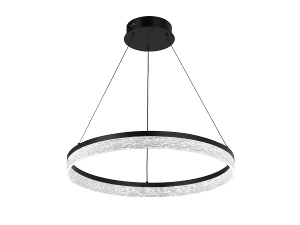 ALIANZ függesztett csillár 600 - N1001 4