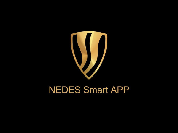 LED világítás + távvezérlő 55W - TA2305/B 10