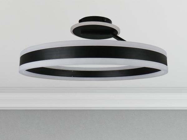 LED világítás + távvezérlő 86W - TA1307/B