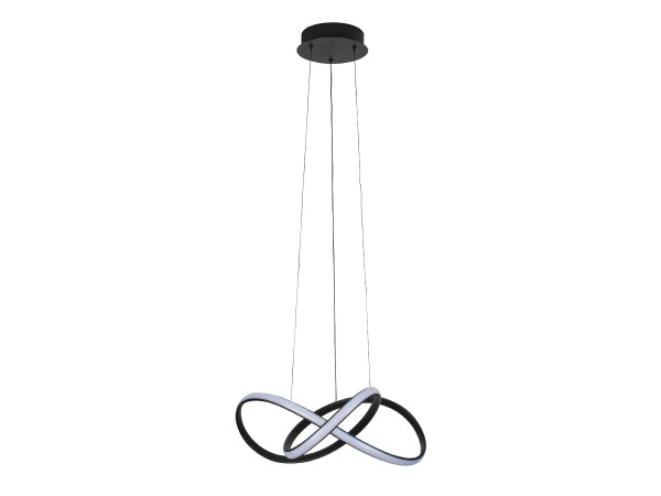 LED világítás + távvezérlő 65W - TA2310/B 4