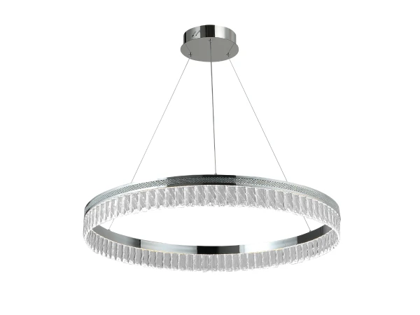 THALIA függesztett csillár 800 - N2103 6