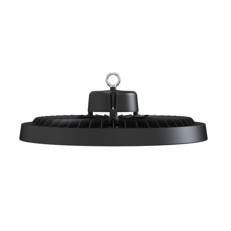 LED csarnokvilágításhoz High Bay UFO 150W / IP65 / 5000K - LU422N 3