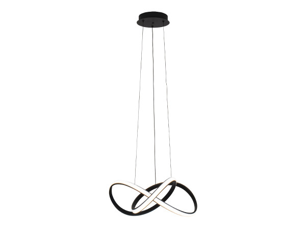 LED világítás + távvezérlő 65W - TA2310/B 5