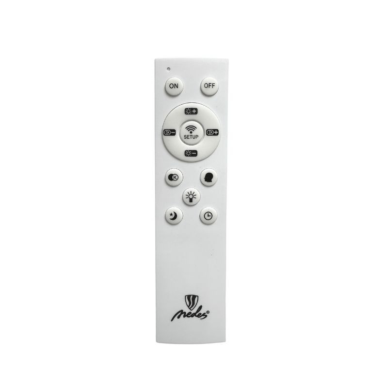 LED világítás + távvezérlő 65W - TA2310/B 10