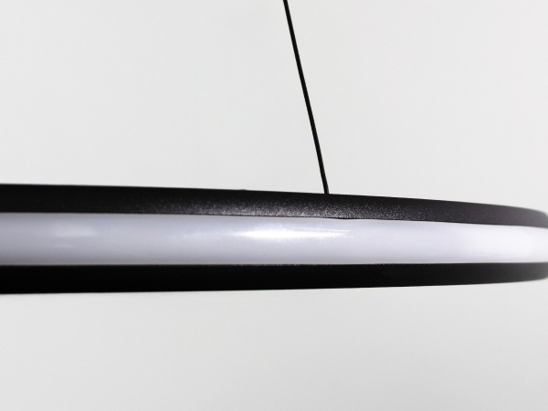 LED világítás + távvezérlő 55W - TA2305/B 7