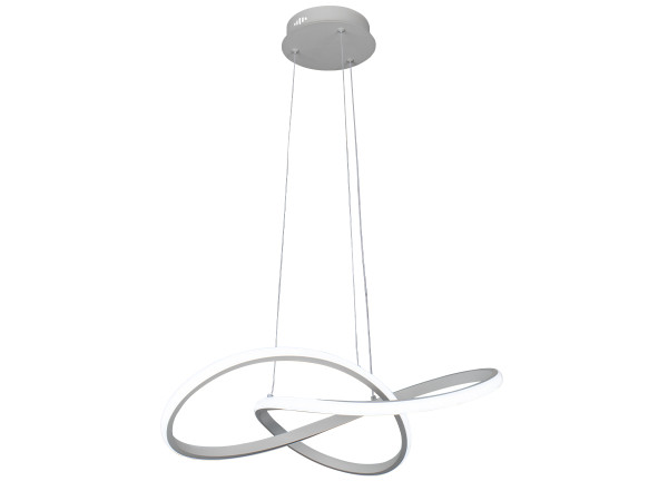 LED világítás + távvezérlő 65W - TA2310/W 7
