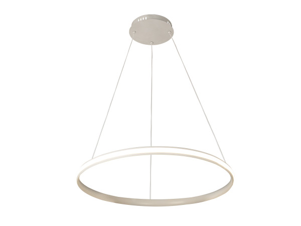 LED világítás + távvezérlő 55W - TA2305/W 3