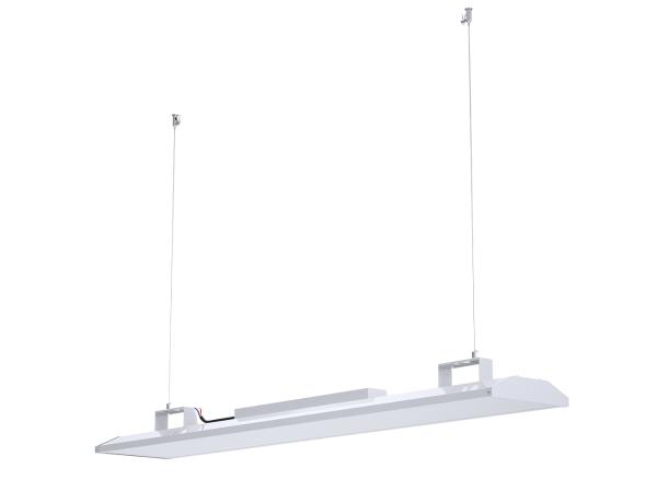 LED Linear lámpatest High Bay 120W / 5000K - LNL127 6