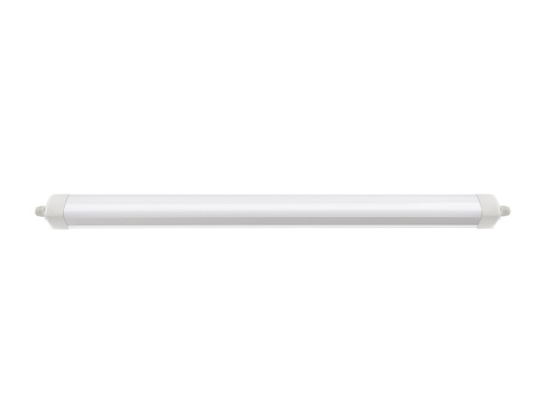 LED sorolható lámpatest 50W / IP65 LW / 3 / 1500 / 4000K - LNL325/3 5
