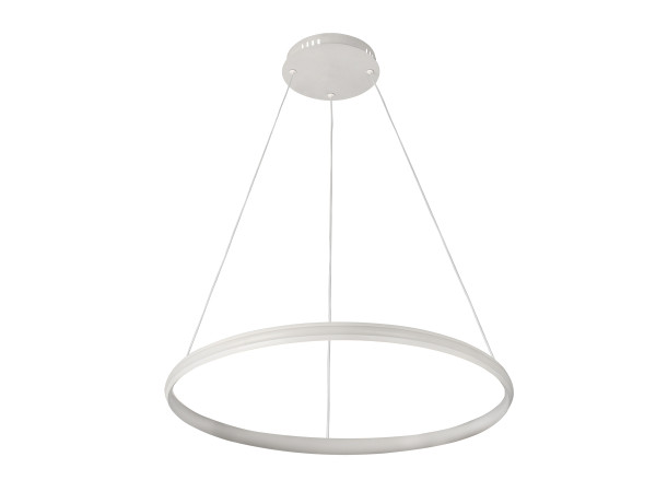 LED világítás + távvezérlő 55W - TA2305/W 2