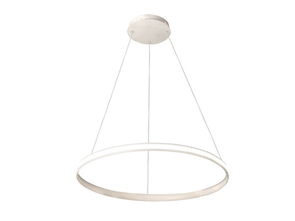 LED világítás + távvezérlő 55W - TA2305/W 5