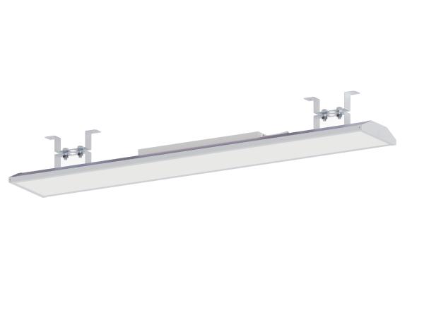 LED Linear lámpatest High Bay 120W / 5000K - LNL127 3