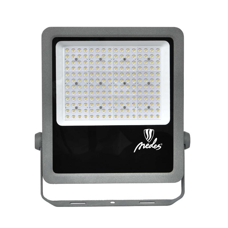 LED reflektorok PROFI Plus 150W / 5000K - LF4026S 1