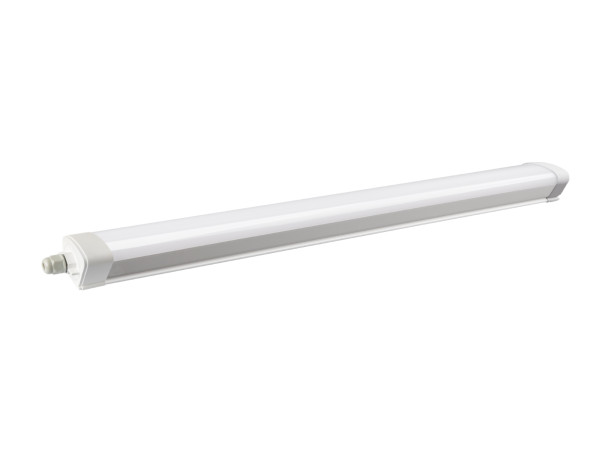 LED sorolható lámpatest 50W / IP65 LW / 3 / 1500 / 4000K - LNL325/3 4