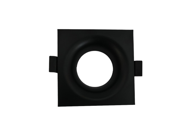 Keret GU10-hez - SR004 1