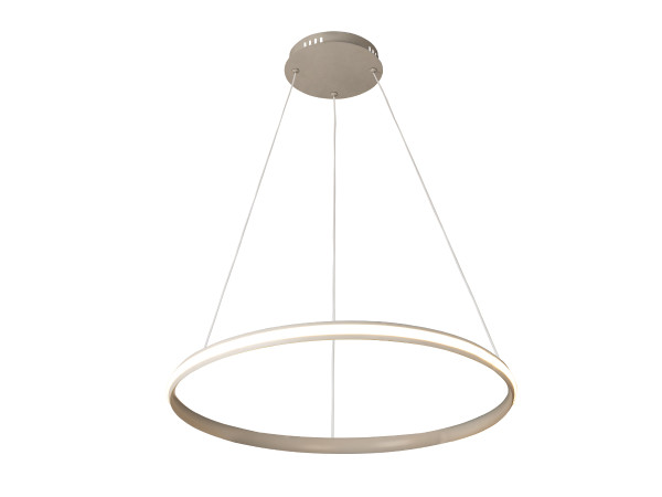 LED világítás + távvezérlő 55W - TA2305/W 4