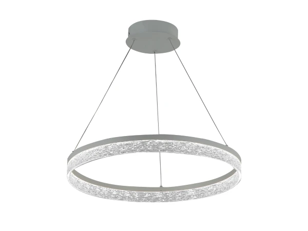 ALIANZ függesztett csillár 600 - N1002 4