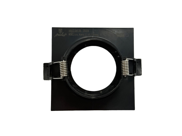 Keret GU10-hez - SR004 2