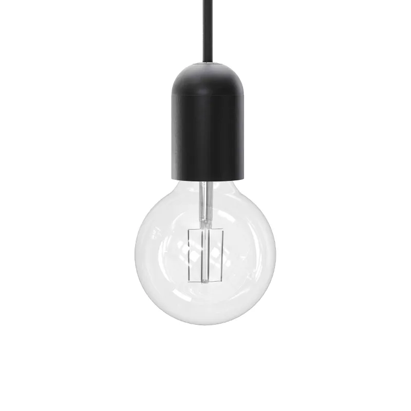 LED Filament FEHÉR 13W - G125 / E27 / 3000K - ZWF105