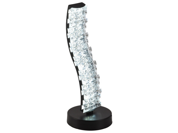 14 W-os LED dizájn asztali lámpa – JT1311/B 3