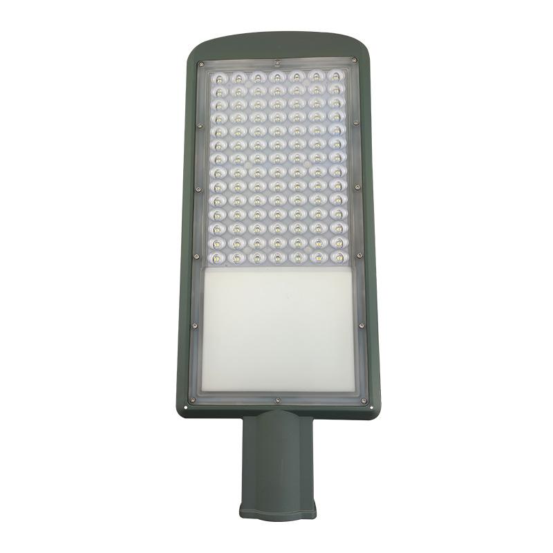 LED utcai lámpa 80W / 5000K - LSL523
