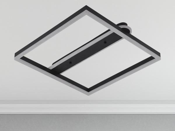 LED világítás + vezérlés 60W - J3361/B