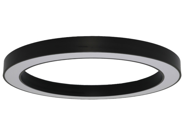 LED mennyezeti lámpa 115W - CL7434 2