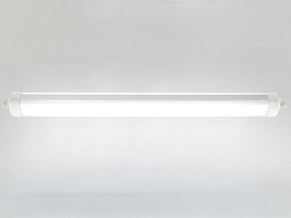 LED sorolható lámpatest 50W / IP65 LW / 3 / 1500 / 4000K - LNL325/3 1