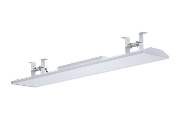 LED Linear lámpatest High Bay 120W / 5000K - LNL127 2